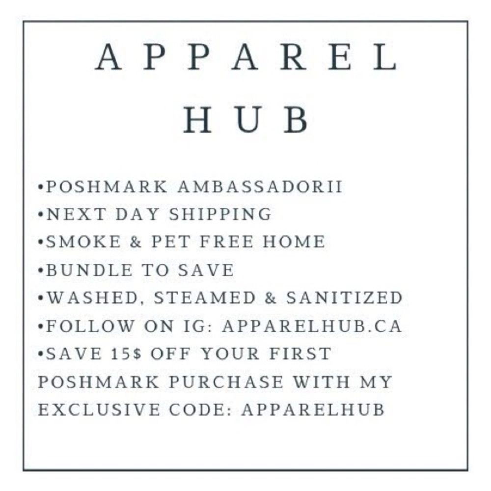 𝅺Free Country Men's Black Base Camp Soft shell Jacket in XL - Picture 16 of 16